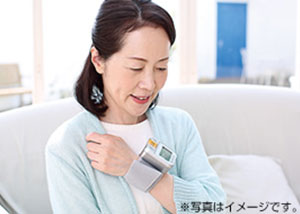 テストマーケティングの支援