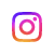 インスタグラム
